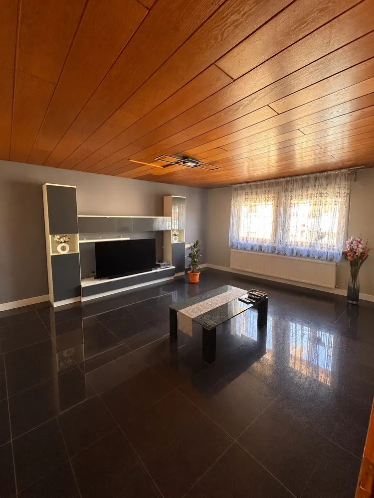 WG-Zimmer mit 23 m² in Heilbronn – Bild 2