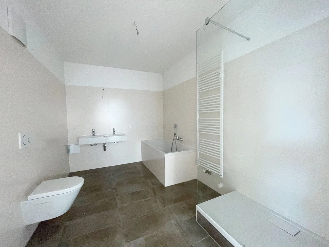 3 Zimmer Wohnung mit 113 m² in Halle (Saale) – Bild 11