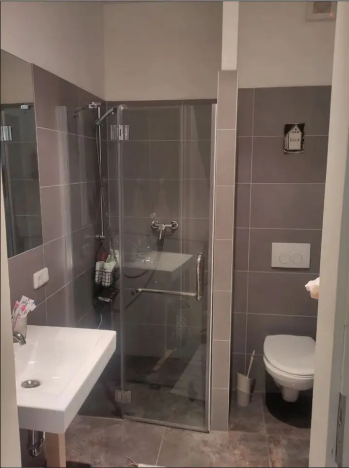 4 Zimmer Wohnung mit 100 m² in Leipzig – Bild 10