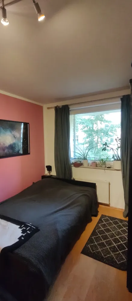2 Zimmer Wohnung mit 51 m² in Göttingen – Bild 11