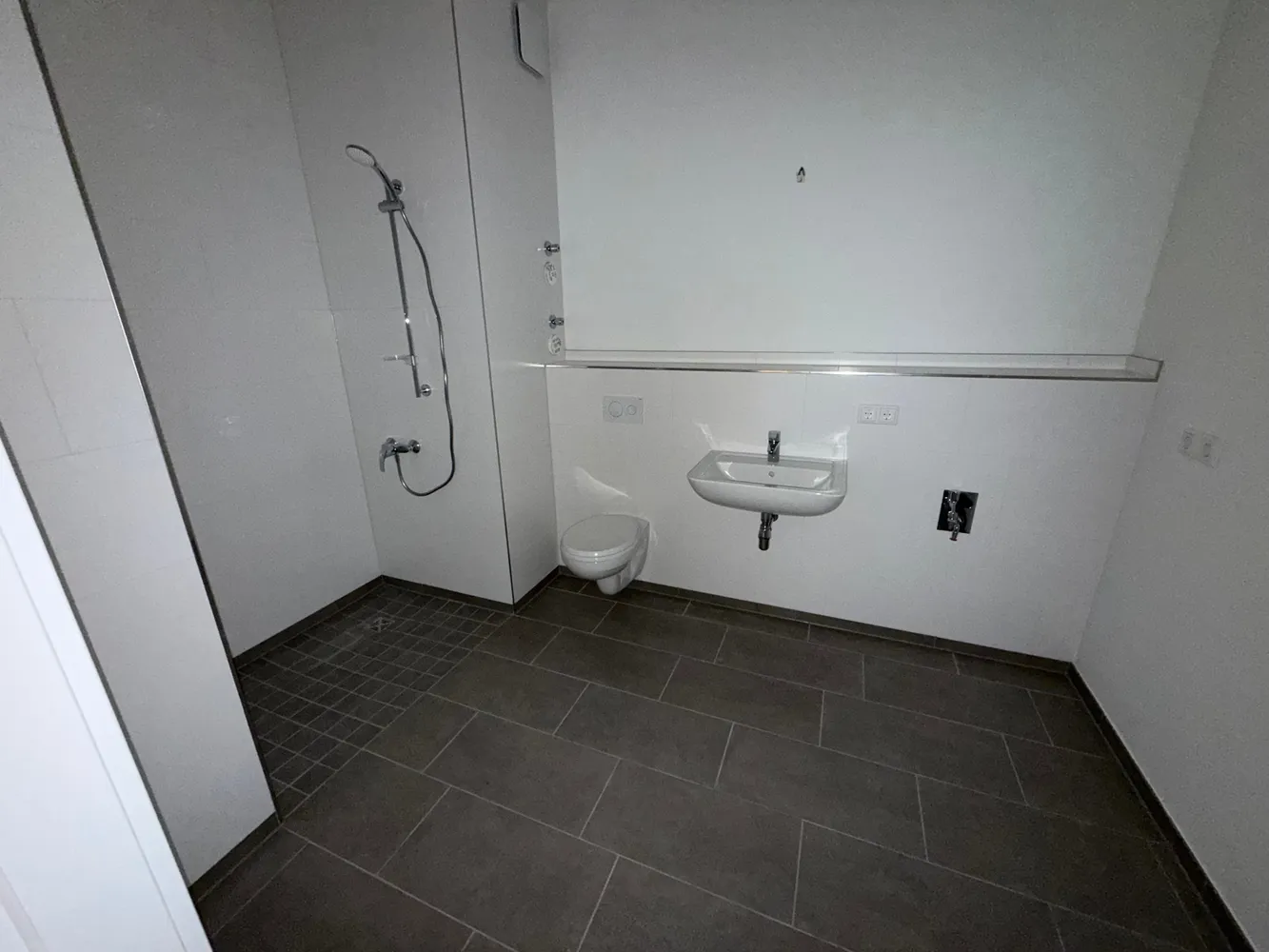 2 Zimmer Wohnung mit 60 m² in Hamburg – Bild 6