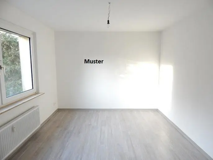 2 Zimmer Wohnung mit 50 m² in Bochum – Bild 5
