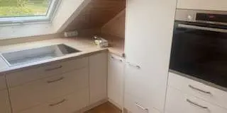 3 Zimmer Wohnung mit 89 m² in Balingen – Bild 1