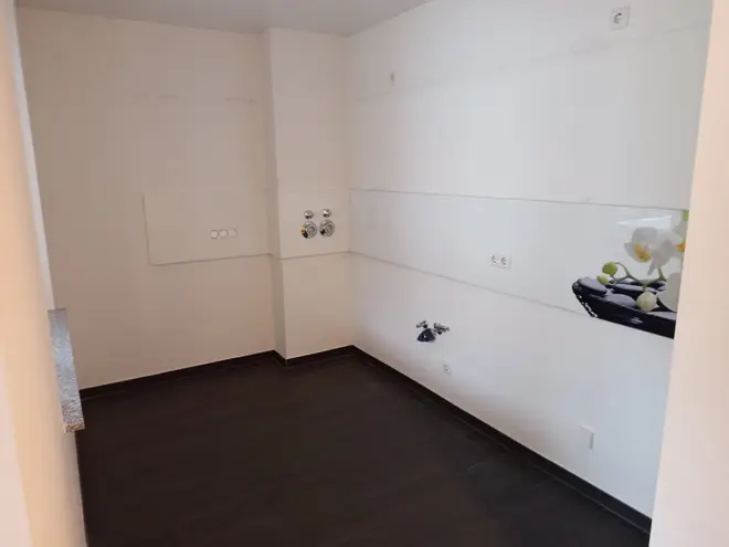 4 Zimmer Wohnung mit 108 m² in Dresden – Bild 7