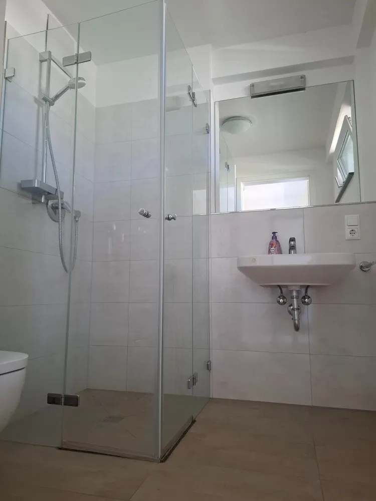 1 Zimmer Wohnung mit 44 m² in Nürnberg – Bild 8