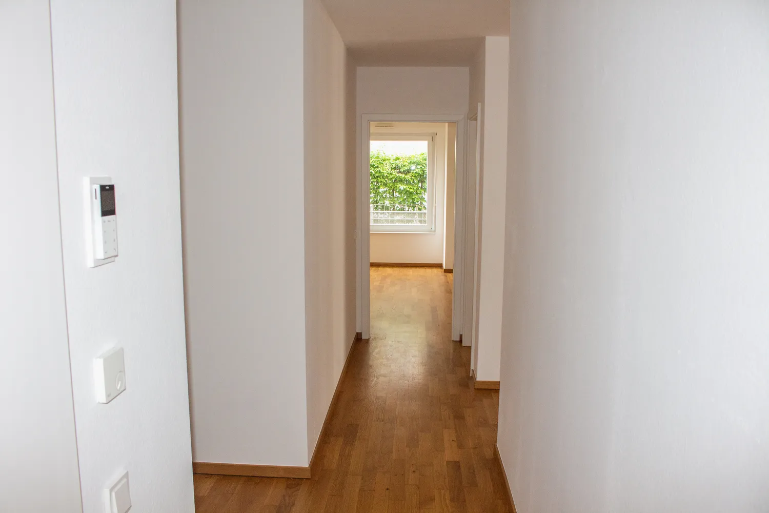 4 Zimmer Wohnung mit 109 m² in Dortmund – Bild 5