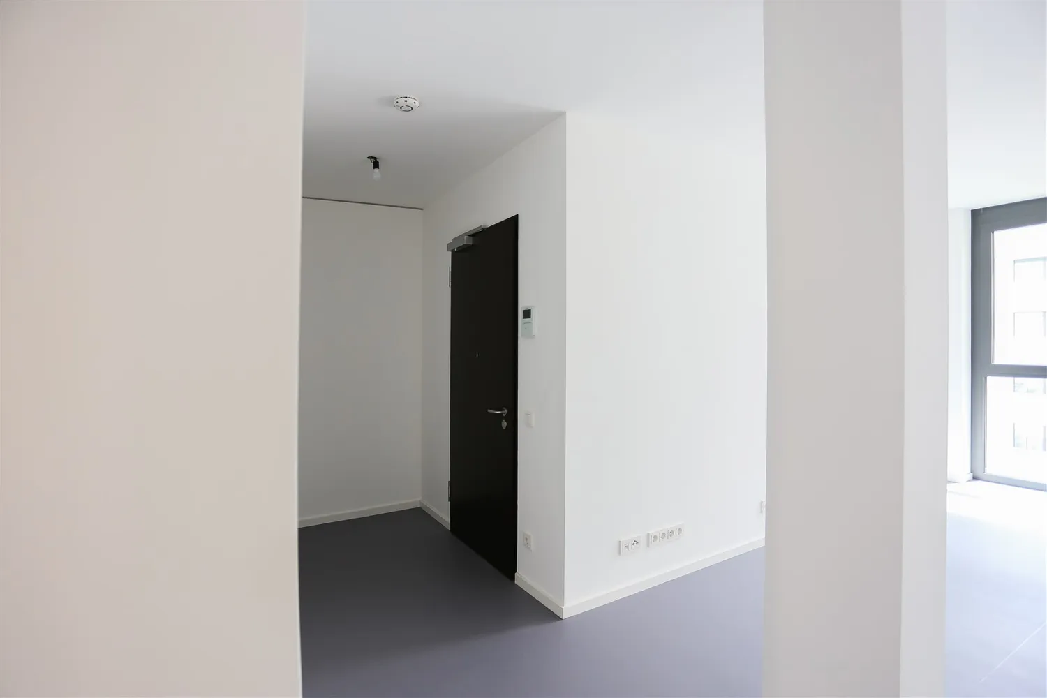 3 Zimmer Wohnung mit 89 m² in Berlin – Bild 4