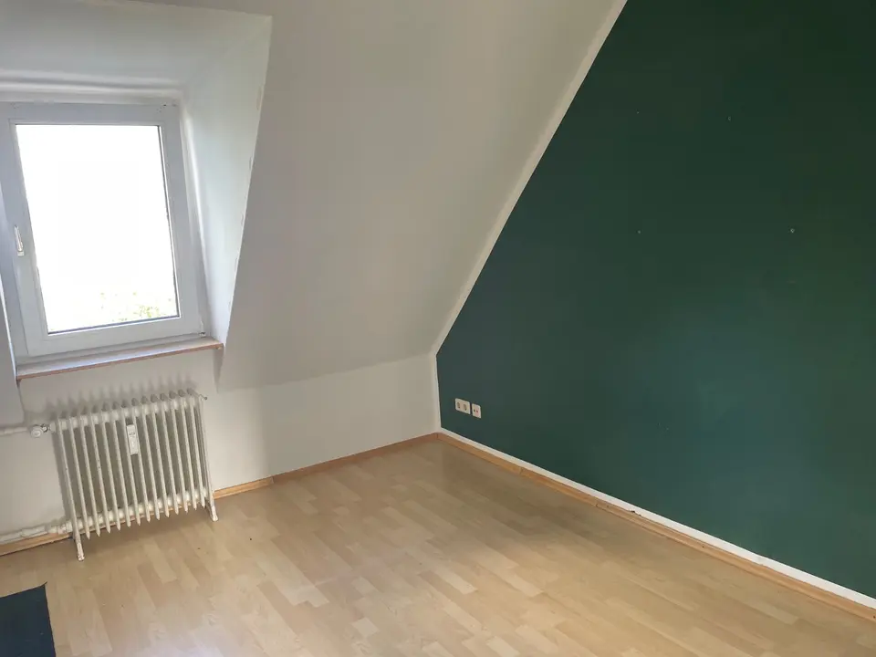 3 Zimmer Wohnung mit 58 m² in Wolfsburg – Bild 7