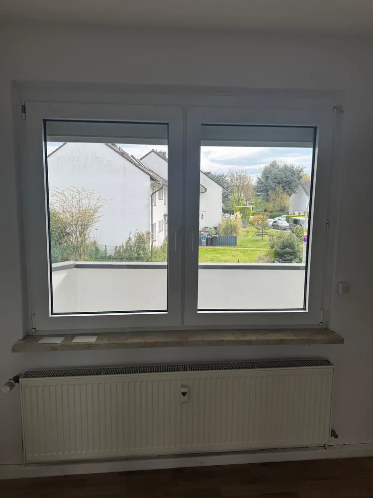 4 Zimmer Wohnung mit 60 m² in Herne – Bild 4