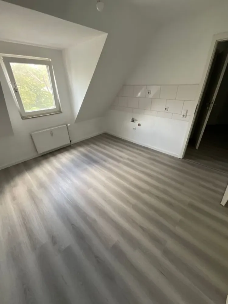 5 Zimmer Wohnung mit 86 m² in Gelsenkirchen – Bild 8