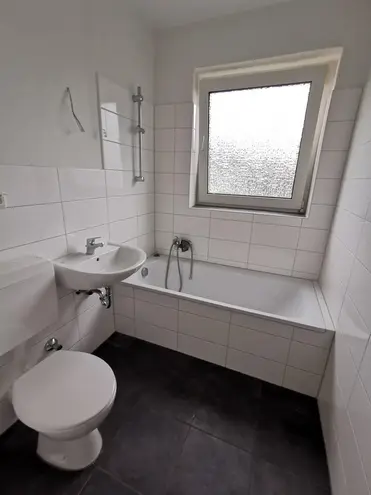 4 Zimmer Wohnung mit 64 m² in Gelsenkirchen – Bild 5