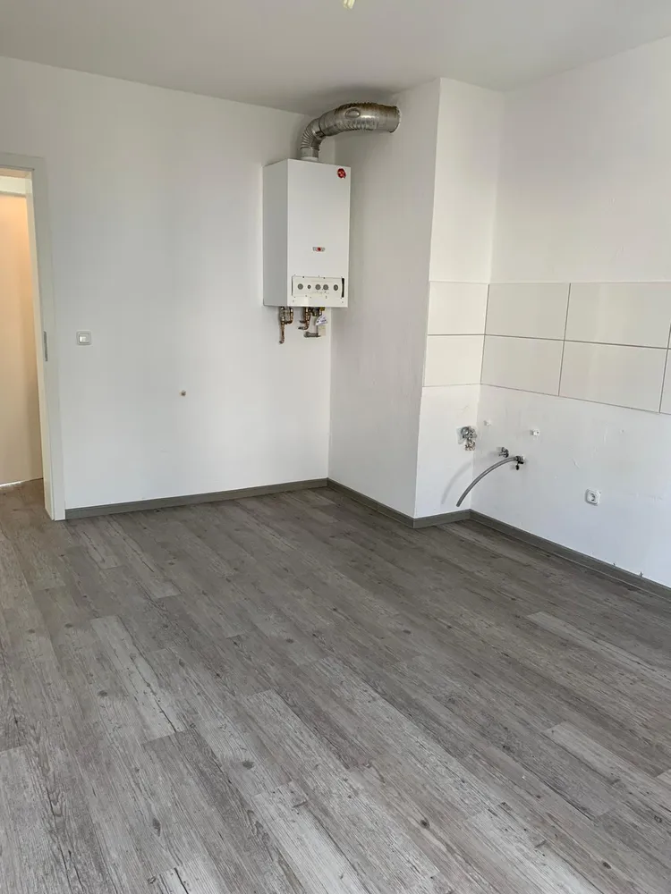 2 Zimmer Wohnung mit 58 m² in Hagen – Bild 4