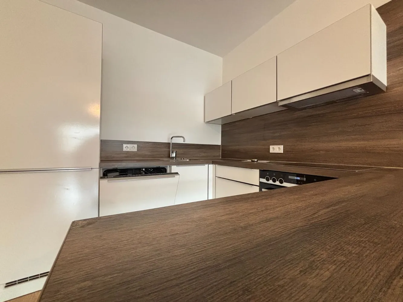 3 Zimmer Wohnung mit 78 m² in Dresden – Bild 9