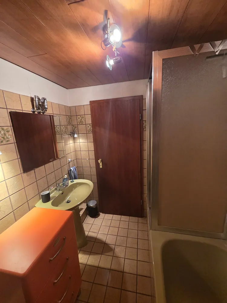 2 Zimmer Wohnung mit 62 m² in Norderstedt – Bild 3