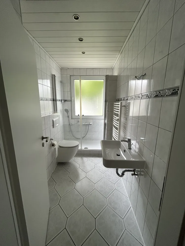 4 Zimmer Wohnung mit 66 m² in Bochum – Bild 12