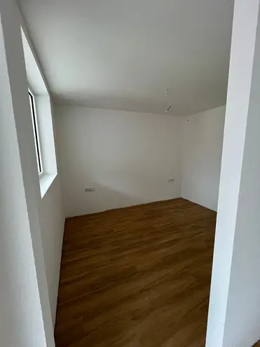 2 Zimmer Wohnung mit 52 m² in Stuttgart – Bild 5
