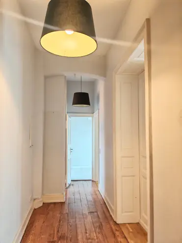 3 Zimmer Wohnung mit 73 m² in Wiesbaden – Bild 9
