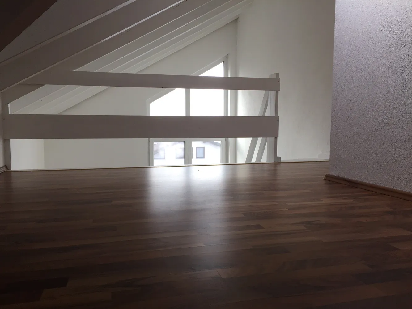 4 Zimmer Wohnung mit 96 m² in Pforzheim – Bild 7
