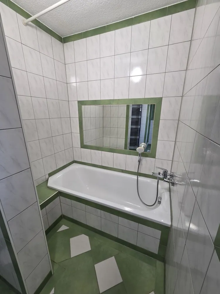 3 room apartment with 88 m² in Eisenach – Photo 8