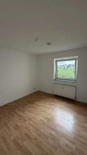 3 Zimmer Wohnung mit 77 m² in Wuppertal – Bild 5
