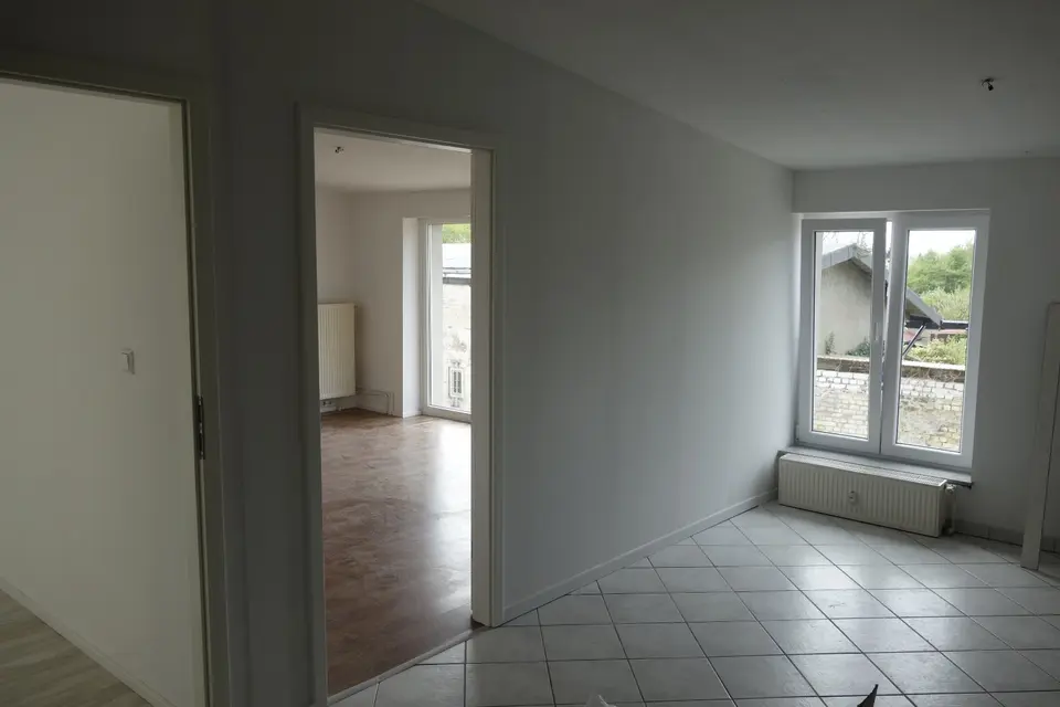 3 Zimmer Wohnung mit 100 m² in Kiel – Bild 4