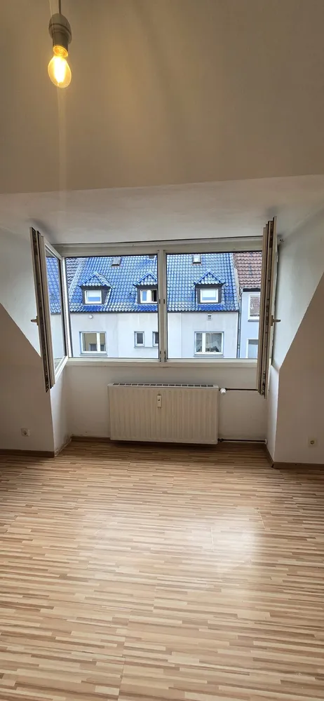 2 Zimmer Wohnung mit 43 m² in Essen – Bild 6