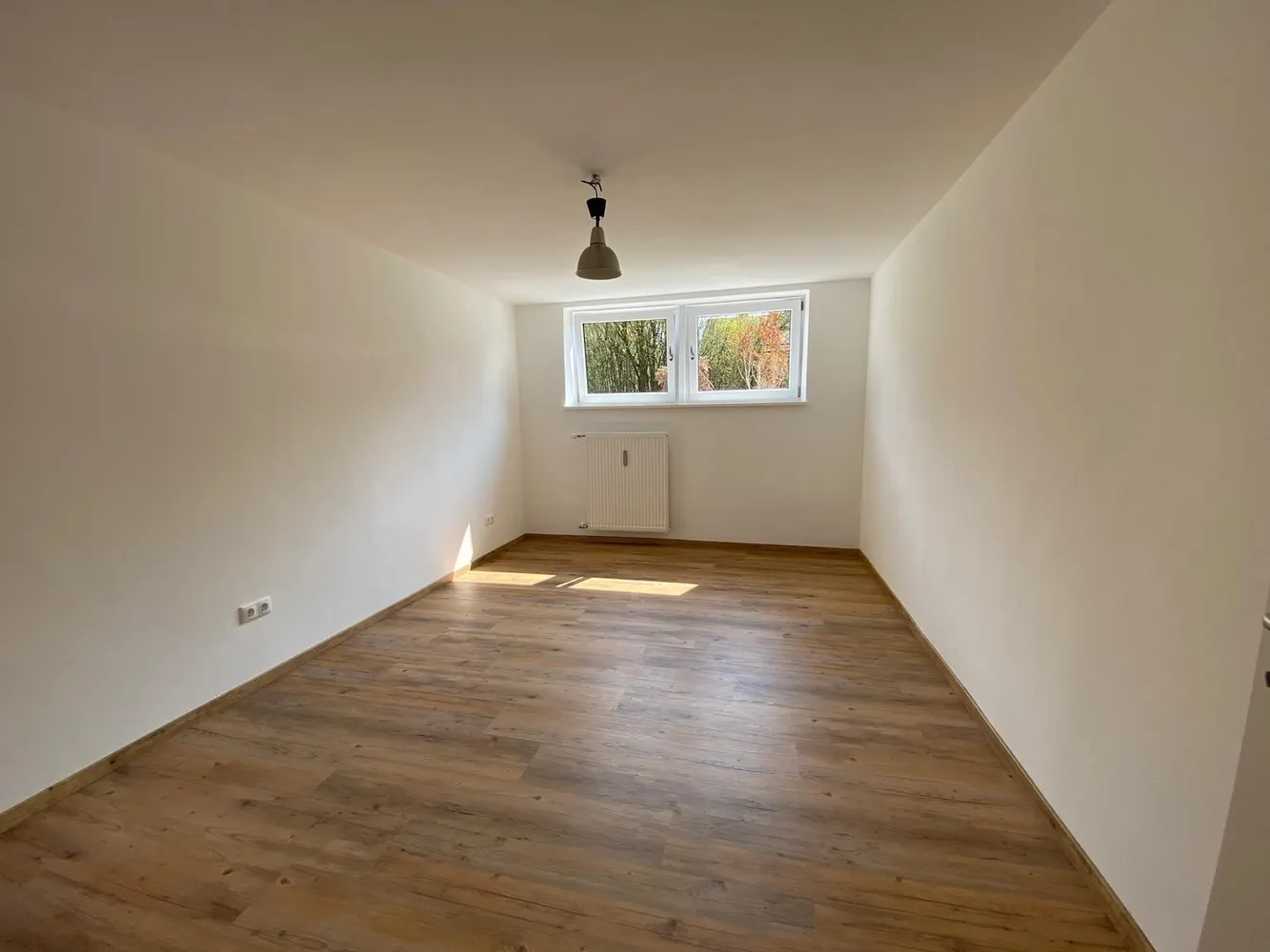 3 Zimmer Wohnung mit 74 m² in Regensburg – Bild 9