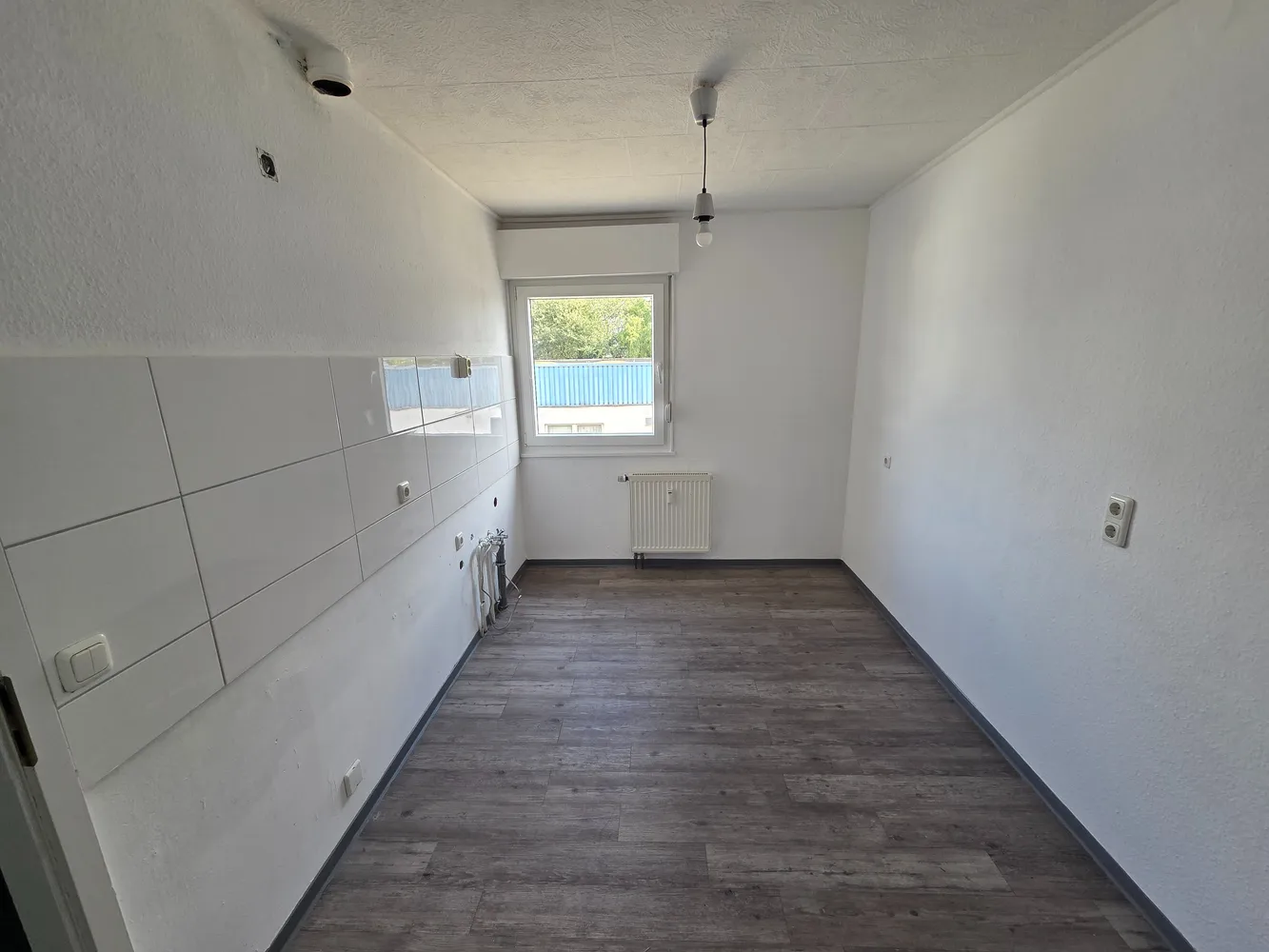4 Zimmer Wohnung mit 99 m² in Duisburg – Bild 10