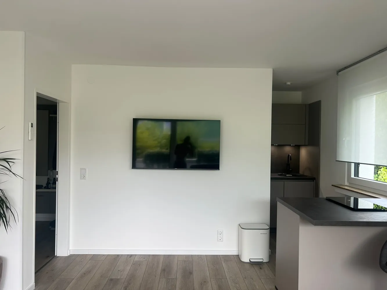 1 Zimmer Wohnung mit 35 m² in Bochum – Bild 6