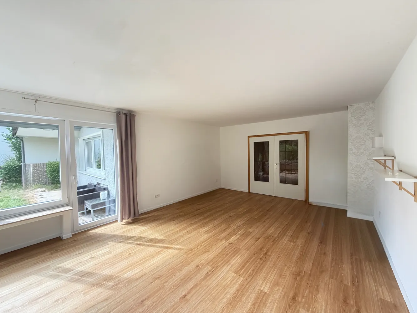 5 Zimmer Wohnung mit 120 m² in Hagen – Bild 3