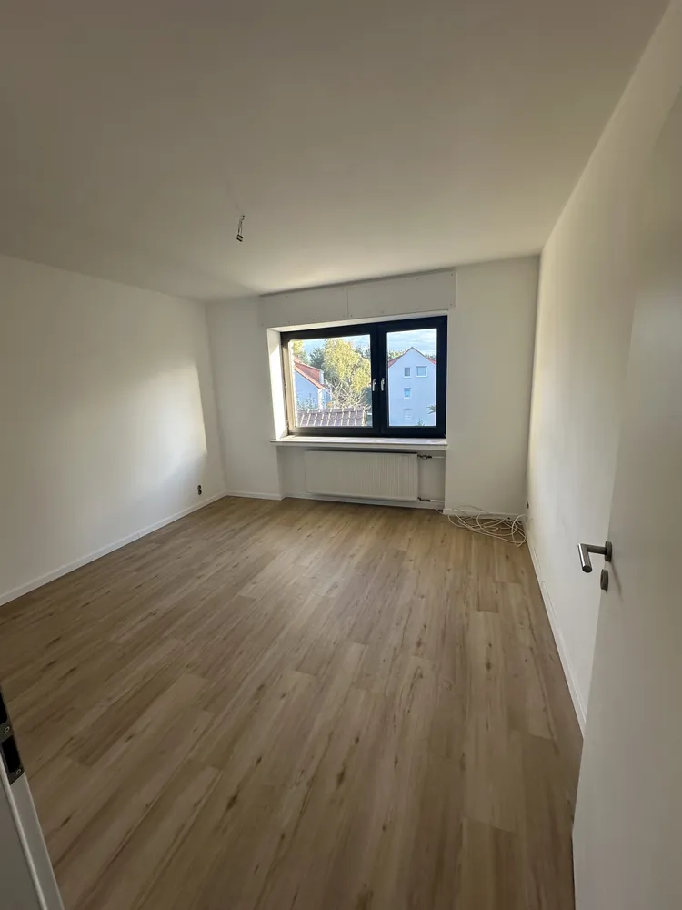 3 Zimmer Wohnung mit 70 m² in Bielefeld – Bild 3