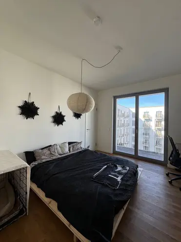 3 Zimmer Wohnung mit 79 m² in Berlin – Bild 8