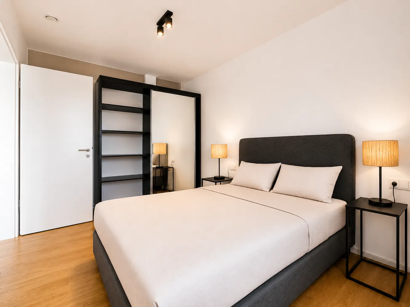 2 Zimmer Wohnung mit 50 m² in Heilbronn – Bild 6