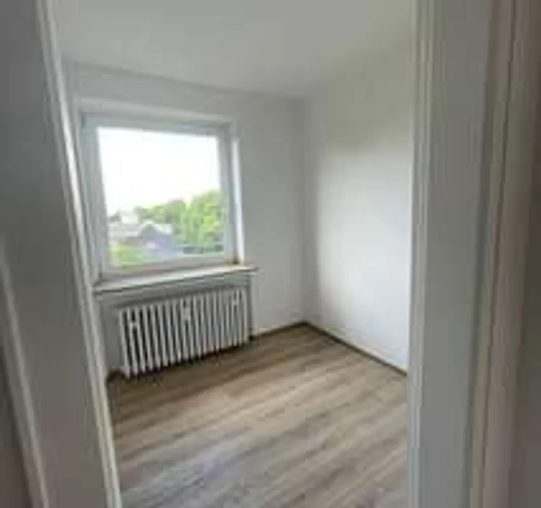 3 Zimmer Wohnung mit 72 m² in Krefeld – Bild 4
