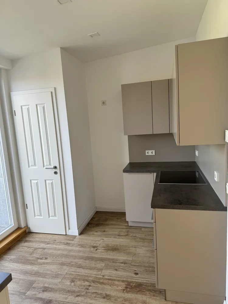 2 Zimmer Wohnung mit 54 m² in Berlin – Bild 10