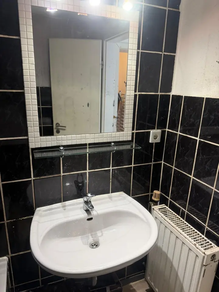 3 Zimmer Wohnung mit 70 m² in Wuppertal – Bild 4