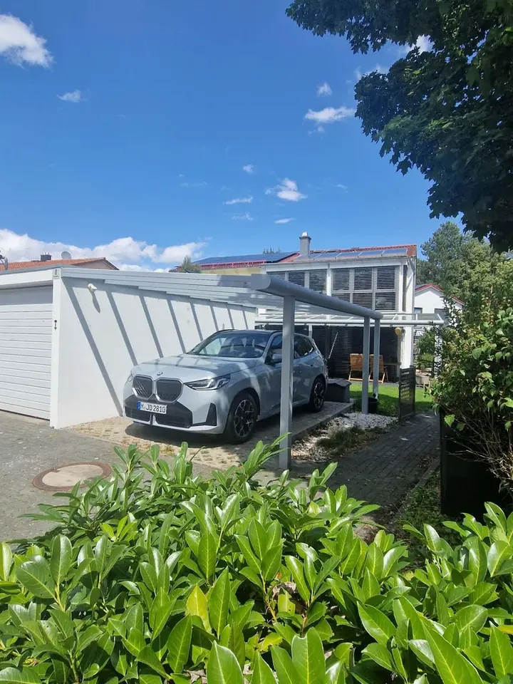 14 Zimmer Haus mit 147 m² in Erding – Bild 3