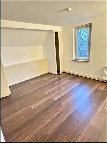 WG-Zimmer mit 13 m² in Düsseldorf – Bild 2
