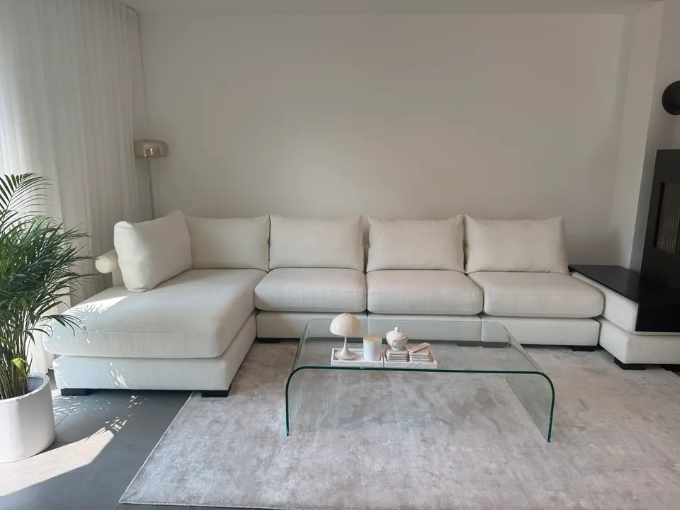 4 Zimmer Wohnung mit 59 m² in Duisburg – Bild 7