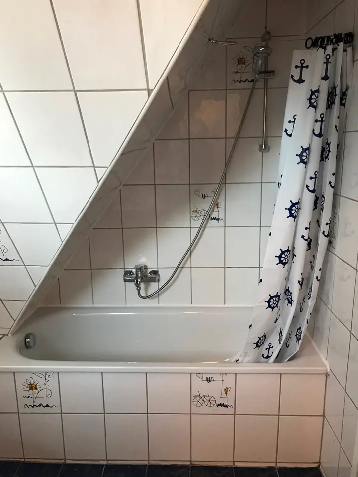 WG-Zimmer mit 10 m² in Dortmund – Bild 10