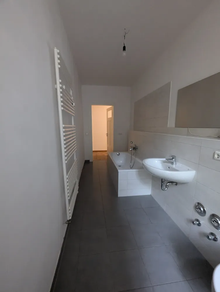 3 Zimmer Wohnung mit 93 m² in Leipzig – Bild 10