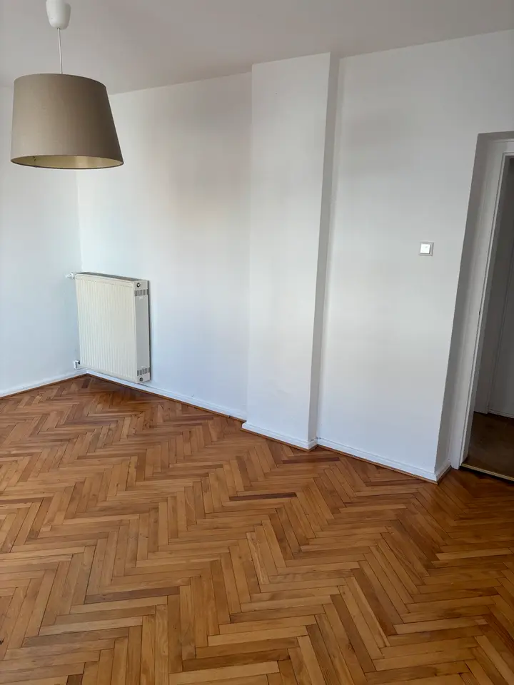 Shared room with 16 m² in Würzburg – Photo 6
