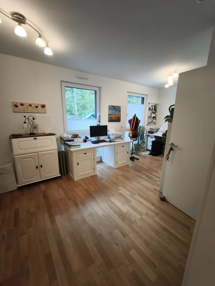 3 Zimmer Wohnung mit 107 m² in Leverkusen – Bild 12