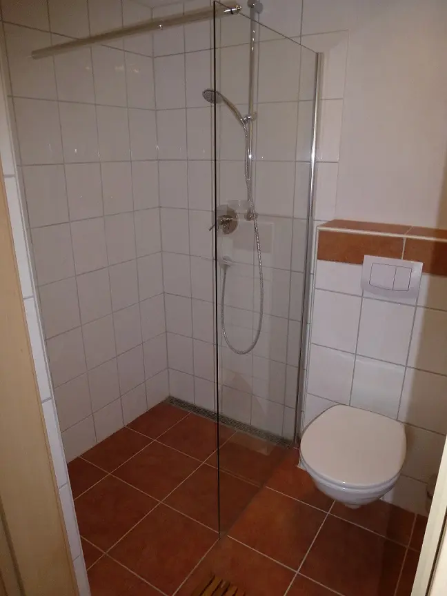 WG-Zimmer mit 22 m² in Herrenberg – Bild 5