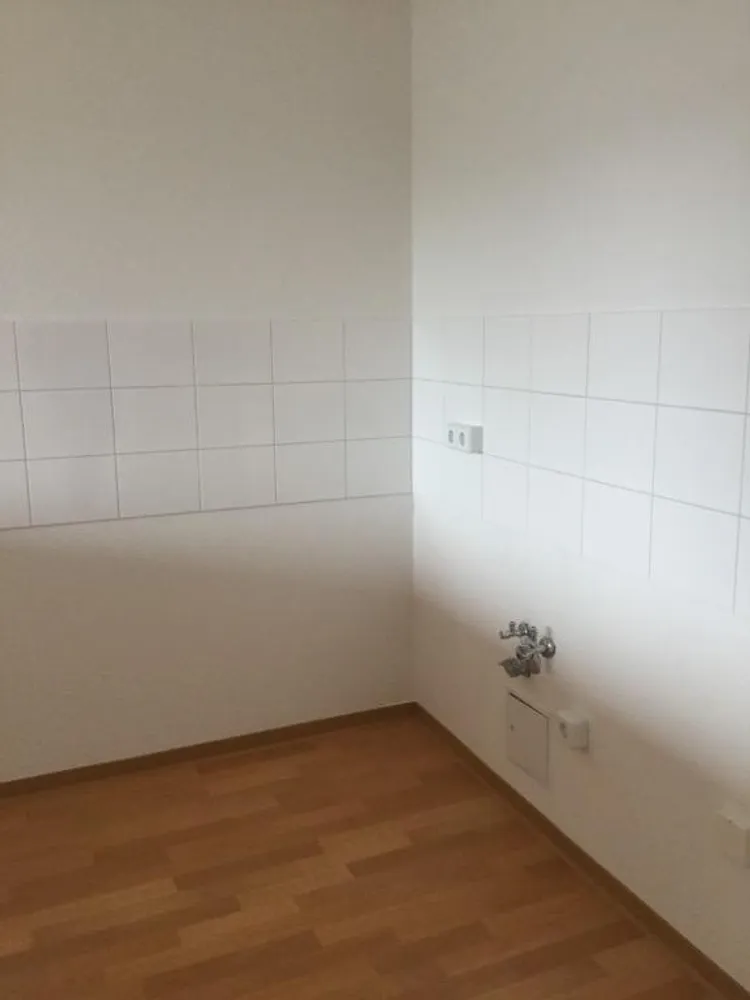 3 room apartment with 80 m² in Dresden – Photo 3