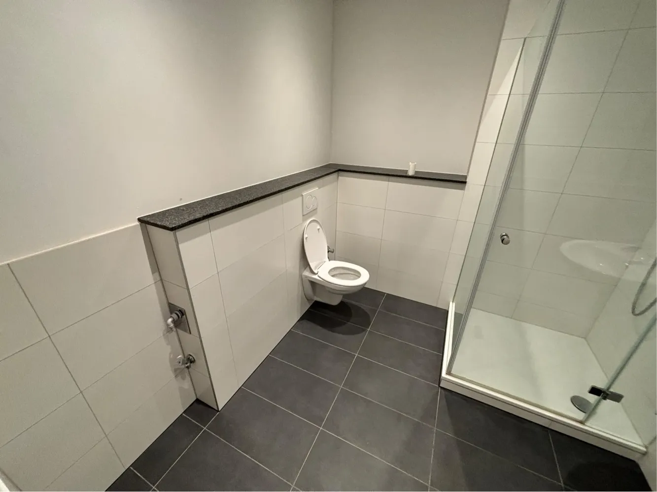2 Zimmer Wohnung mit 62 m² in Mönchengladbach – Bild 6
