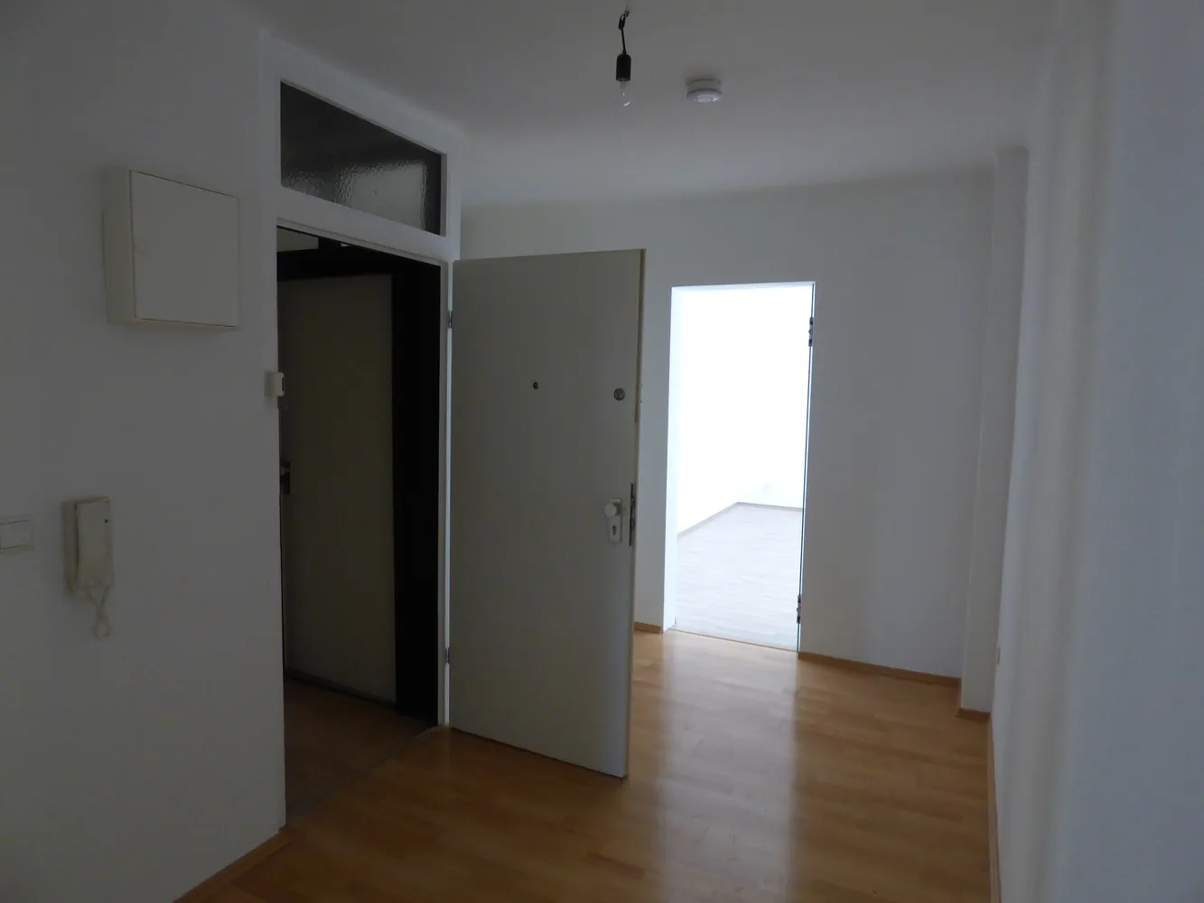 4 Zimmer Wohnung mit 105 m² in Witten – Bild 12