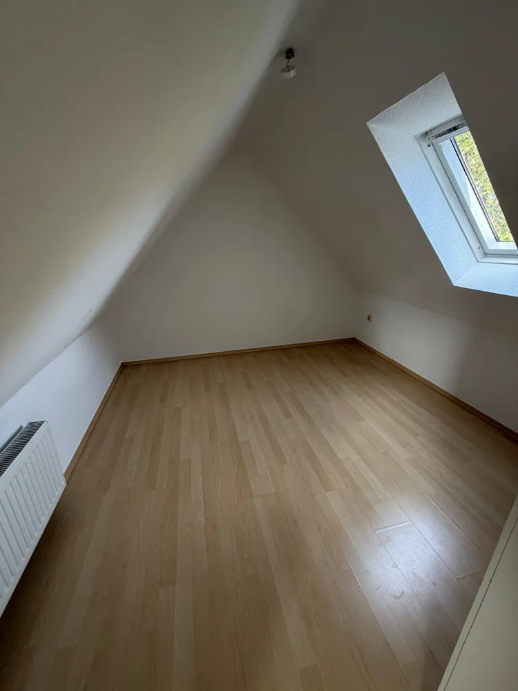 2 room apartment with 33 m² in Menden (Sauerland) – Photo 7