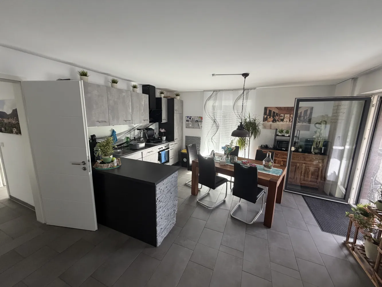 3 Zimmer Wohnung mit 90 m² in Kamp-Lintfort – Bild 6