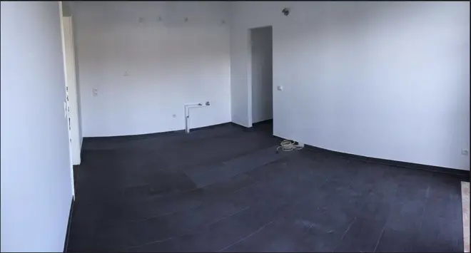 2 Zimmer Wohnung mit 87 m² in Köln – Bild 5